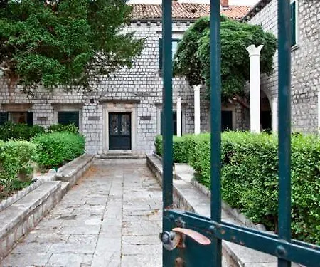 Elly Apartment Dubrovnik