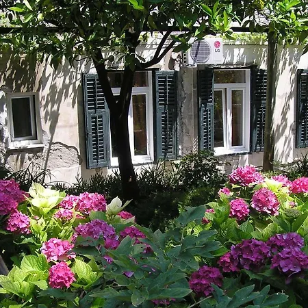 Appartement Elly