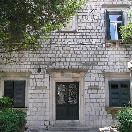 Elly * Dubrovnik