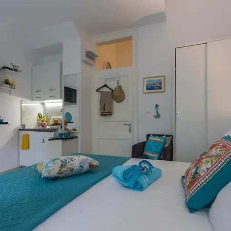 Apartment Elly Dubrovnik